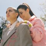 federica carta mydrama intervista