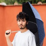 fulminacci intervista