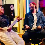 gianni morandi jovanotti