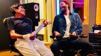 gianni morandi jovanotti