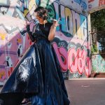 giordana angi mi muovo documentario