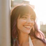 giulia penna intervista