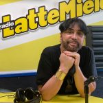 ivan cattaneo intervista