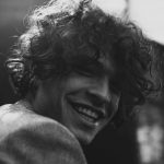 leo gassmann intervista