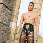 mahmood klan la treccani nirvana