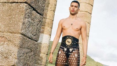 mahmood klan la treccani nirvana