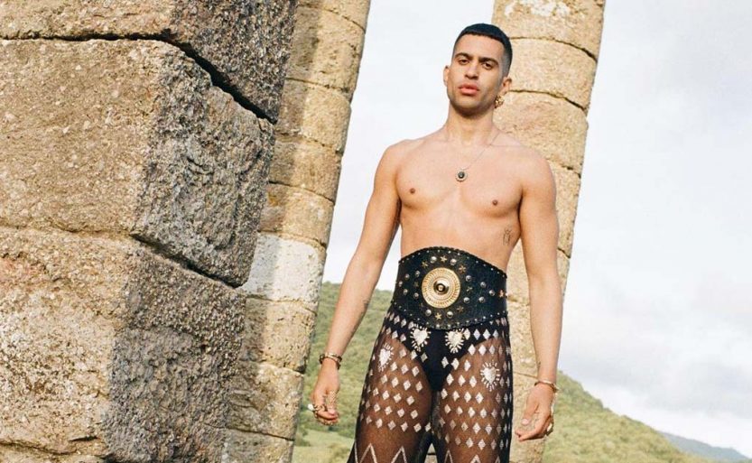 mahmood klan la treccani nirvana