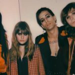 maneskin sempre piu virali