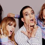 maneskin simon cowell