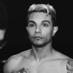 marco carta intervista