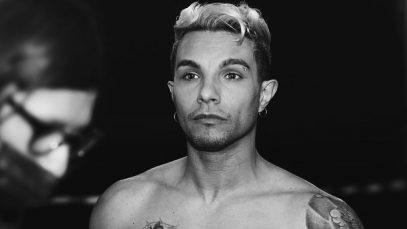 marco carta intervista