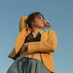 martina beltrami intervista