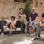 niccolo fabi nuove date tour estivo