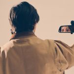 rkomi successi certificazioni