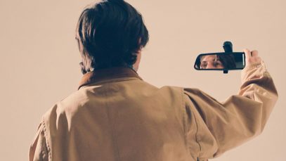 rkomi successi certificazioni