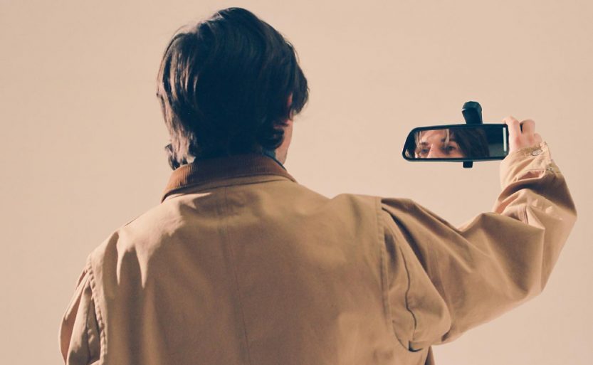 rkomi successi certificazioni