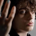 sangiovanni intervista