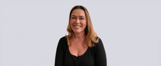 Sara Ventura 5 luglio Lattemiele