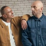 sottotono intervista