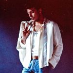 stash remix cabriolet panorama