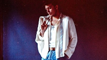 stash remix cabriolet panorama