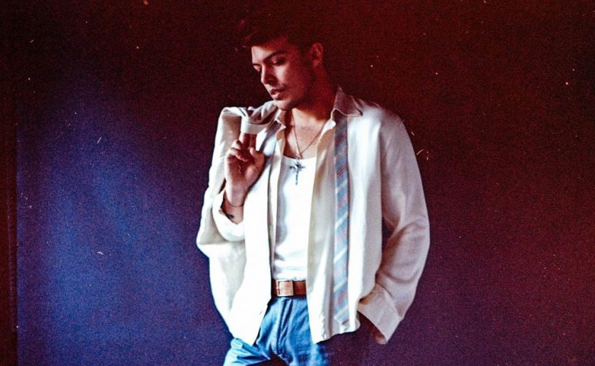 stash remix cabriolet panorama