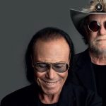 venditti degregori concerto evento