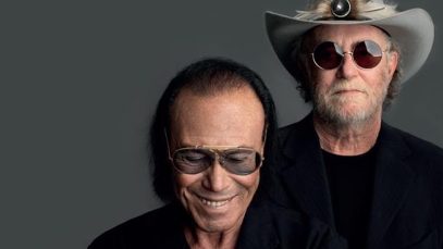 venditti degregori concerto evento