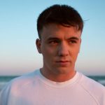 will buse intervista