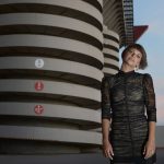 alessandra amoroso san siro