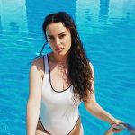 arisa intervista psico