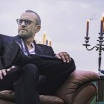 biagio antonacci concerti rinviati 2022