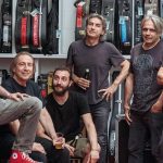 clan destino ligabue