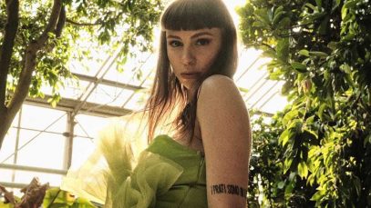 cmqmartina intervista