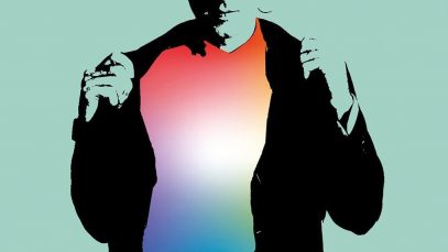 concerto tributo battiato