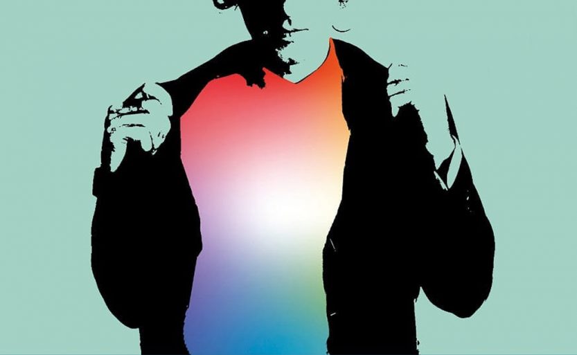concerto tributo battiato