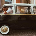 cremonini portici bologna