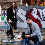 ditta marinelli intervista