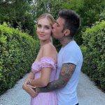 diversity media awards ferragnez ferro