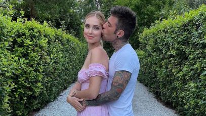 diversity media awards ferragnez ferro