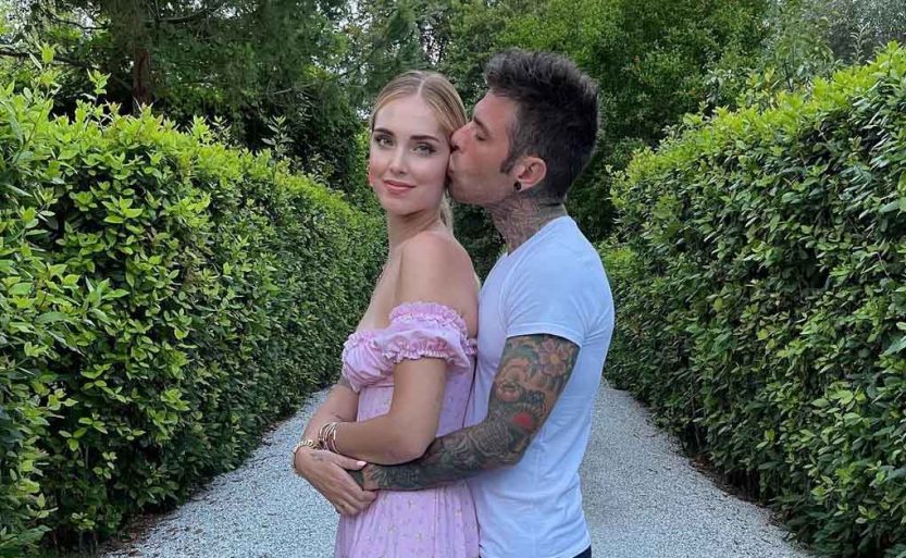 diversity media awards ferragnez ferro