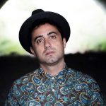 emanuele barbati intervista