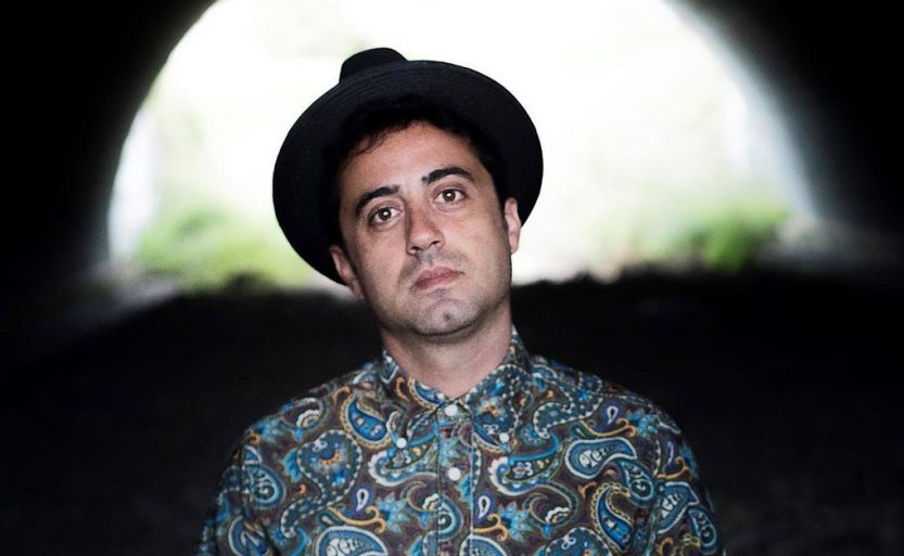 emanuele barbati intervista