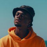 esa abrate intervista