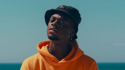 esa abrate intervista