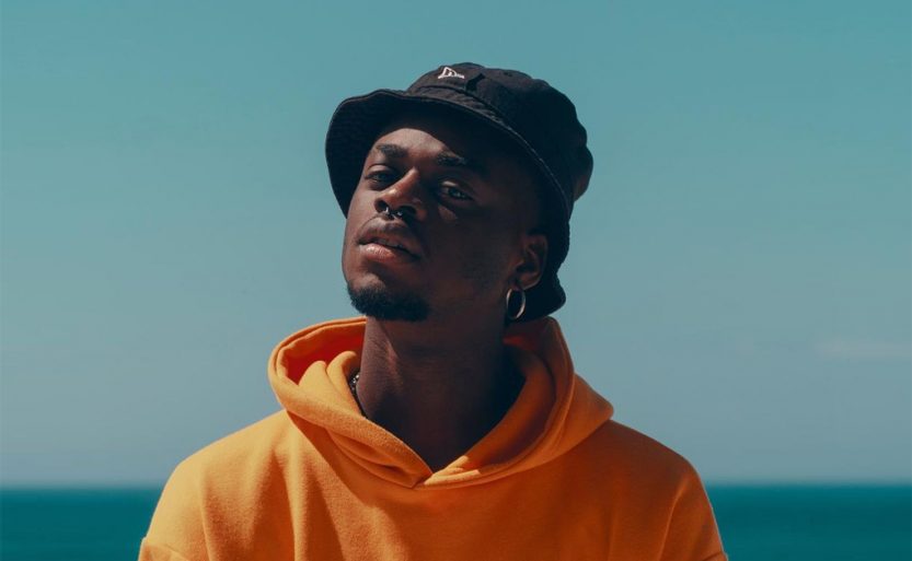 esa abrate intervista