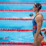 federica pellegrini musica omaggio