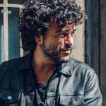 francesco renga intervista