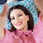 laura pausini film