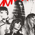 maneskin circo massimo